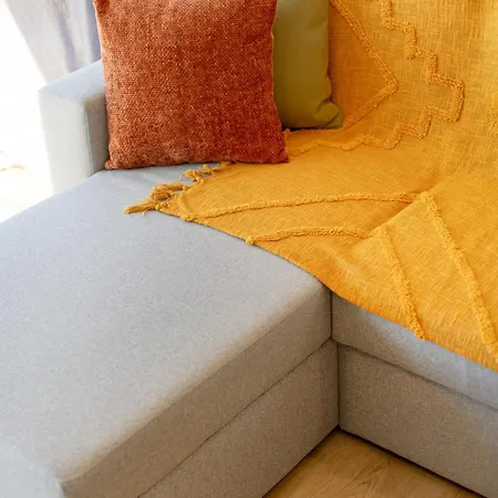 Blue Breeze Espinho | Pool View, Gym & Balcony Апартаменты Эшпинью