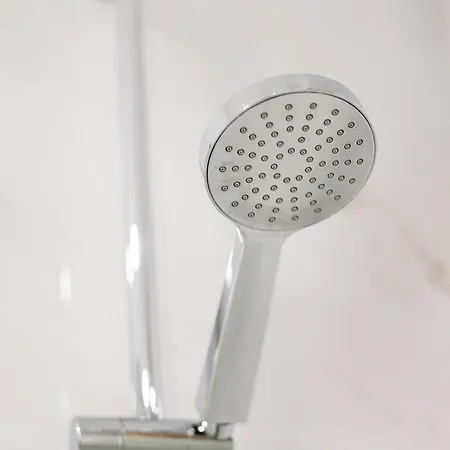 Апартаменты Blue Breeze Espinho | Pool View, Gym & Balcony Эшпинью