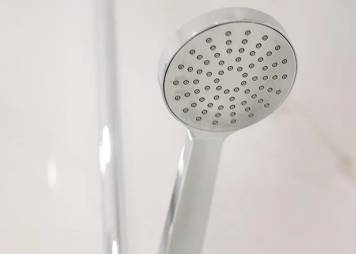 Apartmán Blue Breeze | Pool View, Gym & Balcony Espinho (Aveiro)