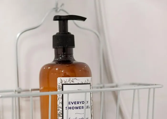 Blue Breeze | Pool View, Gym & Balcony Daire Espinho (Aveiro)